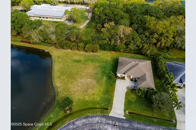 7445 36th Court, Vero Beach, FL 32967 - Photo 38