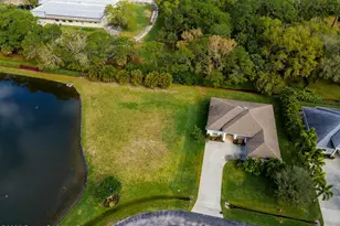 7445 36th Ct, Vero Beach, FL 32967 - Photo 38