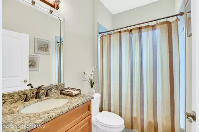 7445 36th Court, Vero Beach, FL 32967 - Photo 26