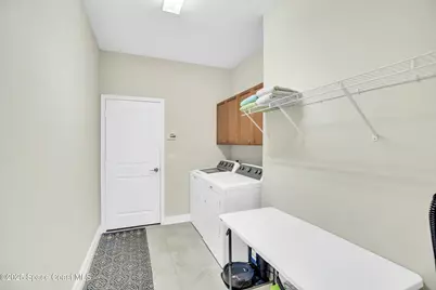 7445 36th Court, Vero Beach, FL 32967 - Photo 28