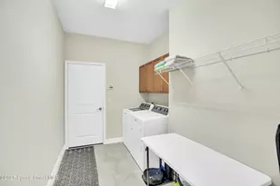 7445 36th Ct, Vero Beach, FL 32967 - Photo 28