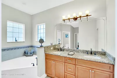 7445 36th Court, Vero Beach, FL 32967 - Photo 22