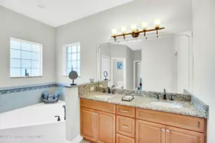 7445 36th Ct, Vero Beach, FL 32967 - Photo 22