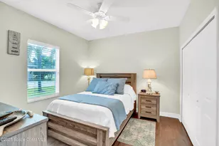 7445 36th Ct, Vero Beach, FL 32967 - Photo 24