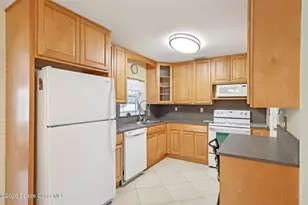 1945 Madison Ave, Melbourne, FL 32935 - Photo 12