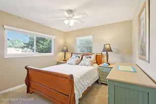 1945 Madison Ave, Melbourne, FL 32935 - Photo 6