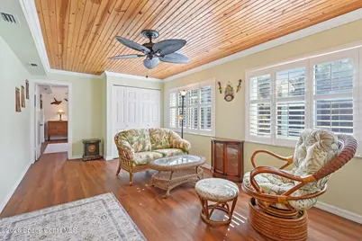 1945 Madison Avenue, Melbourne, FL 32935 - Photo 16