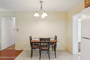 1945 Madison Ave, Melbourne, FL 32935 - Photo 4