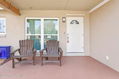 1945 Madison Avenue, Melbourne, FL 32935 - Photo 8