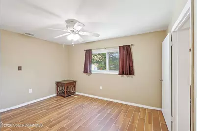 1945 Madison Avenue, Melbourne, FL 32935 - Photo 20