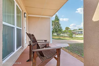 1945 Madison Avenue, Melbourne, FL 32935 - Photo 32