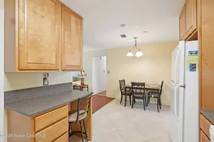 1945 Madison Ave, Melbourne, FL 32935 - Photo 14
