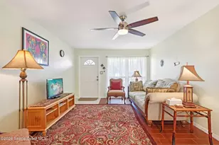 1945 Madison Ave, Melbourne, FL 32935 - Photo 2
