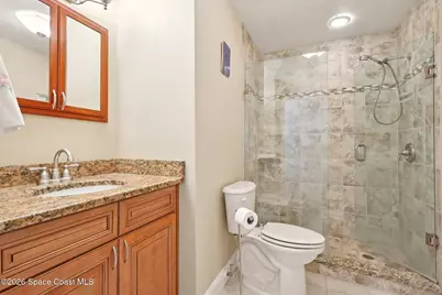 1945 Madison Avenue, Melbourne, FL 32935 - Photo 26