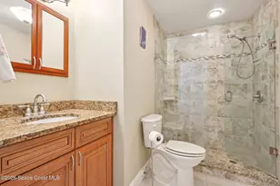 1945 Madison Ave, Melbourne, FL 32935 - Photo 26