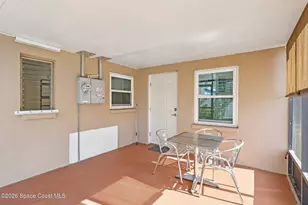 1945 Madison Ave, Melbourne, FL 32935 - Photo 28