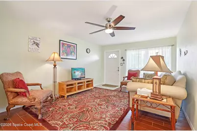 1945 Madison Avenue, Melbourne, FL 32935 - Photo 10