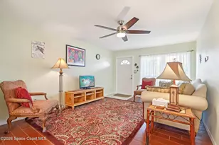 1945 Madison Ave, Melbourne, FL 32935 - Photo 10