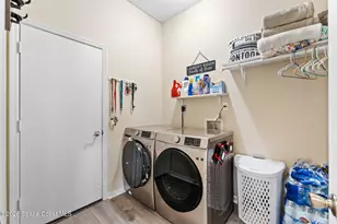 1005 Blau Ct NW, Palm Bay, FL 32907 - Photo 30