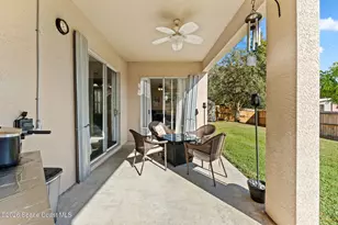 1005 Blau Ct NW, Palm Bay, FL 32907 - Photo 32