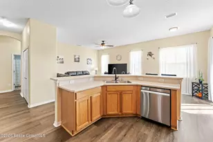 1005 Blau Ct NW, Palm Bay, FL 32907 - Photo 16