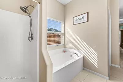 1005 Blau Court NW, Palm Bay, FL 32907 - Photo 24