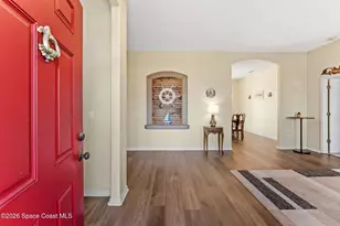 1005 Blau Ct NW, Palm Bay, FL 32907 - Photo 4