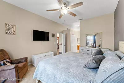 1005 Blau Court NW, Palm Bay, FL 32907 - Photo 22