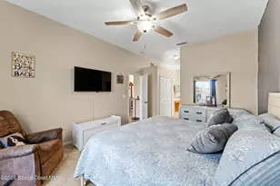 1005 Blau Ct NW, Palm Bay, FL 32907 - Photo 22