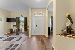 1005 Blau Ct NW, Palm Bay, FL 32907 - Photo 6