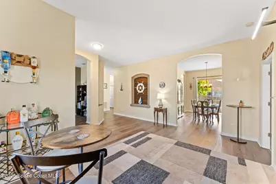 1005 Blau Court NW, Palm Bay, FL 32907 - Photo 8