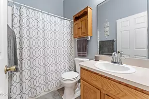 1005 Blau Ct NW, Palm Bay, FL 32907 - Photo 28