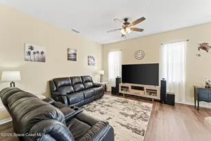 1005 Blau Ct NW, Palm Bay, FL 32907 - Photo 18