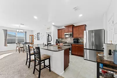 447 Moray Drive SW, Palm Bay, FL 32908 - Photo 14