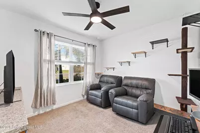 447 Moray Drive SW, Palm Bay, FL 32908 - Photo 24