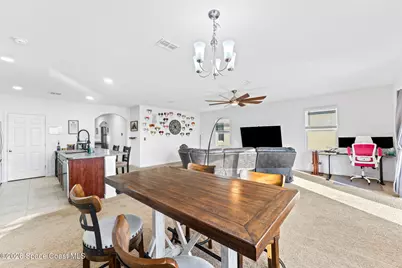447 Moray Drive SW, Palm Bay, FL 32908 - Photo 10