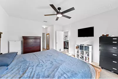 447 Moray Drive SW, Palm Bay, FL 32908 - Photo 16