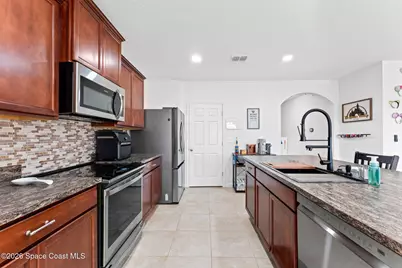 447 Moray Drive SW, Palm Bay, FL 32908 - Photo 12