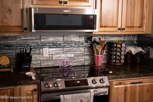 5000 Gandy Rd, Mims, FL 32754 - Photo 26