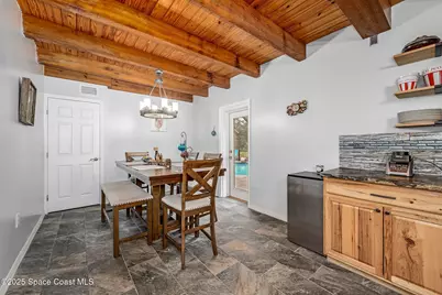 5000 Gandy Road, Mims, FL 32754 - Photo 32