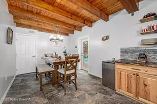 5000 Gandy Rd, Mims, FL 32754 - Photo 32