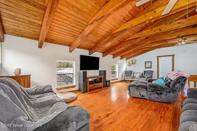 5000 Gandy Road, Mims, FL 32754 - Photo 54