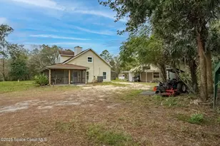 5000 Gandy Rd, Mims, FL 32754 - Photo 100