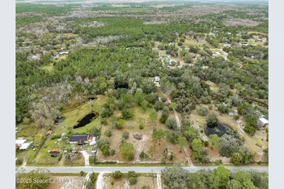 5000 Gandy Road, Mims, FL 32754 - Photo 112