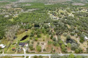 5000 Gandy Rd, Mims, FL 32754 - Photo 112