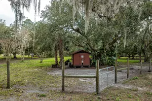 5000 Gandy Rd, Mims, FL 32754 - Photo 124