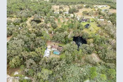 5000 Gandy Road, Mims, FL 32754 - Photo 116