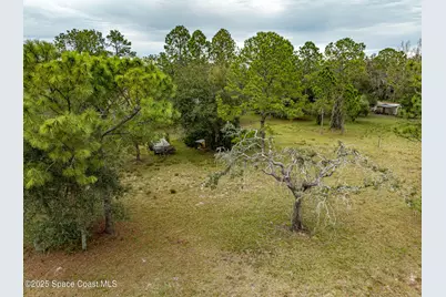 5000 Gandy Road, Mims, FL 32754 - Photo 122