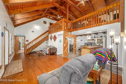 5000 Gandy Road, Mims, FL 32754 - Photo 12