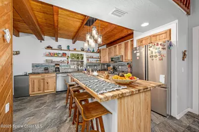 5000 Gandy Road, Mims, FL 32754 - Photo 18